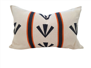 Convictus Lumbar Cushion