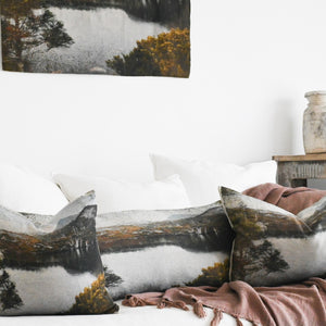 Australian eco-conscious homewares 